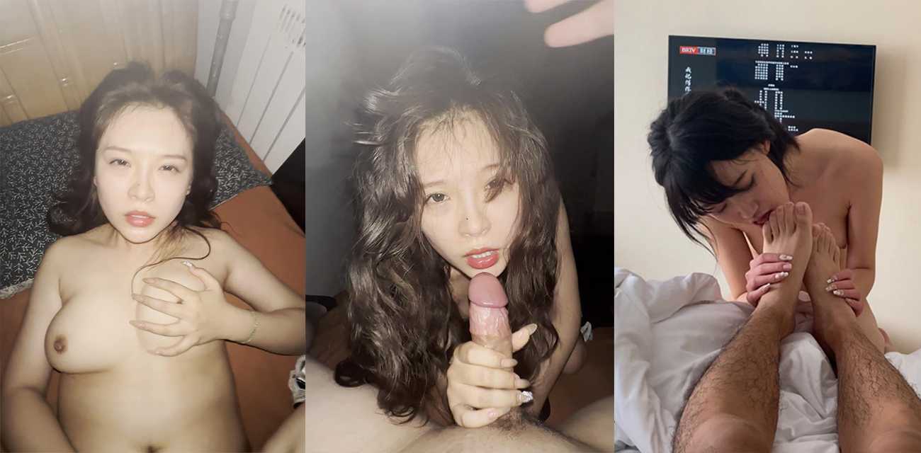 万人疯求！山东齐鲁屌王调教极品人妻 露脸口交无套车震 高潮中与老公打电话 强忍着不敢呻吟 被主人颜射满面！