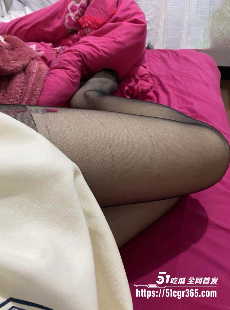 母子乱伦2