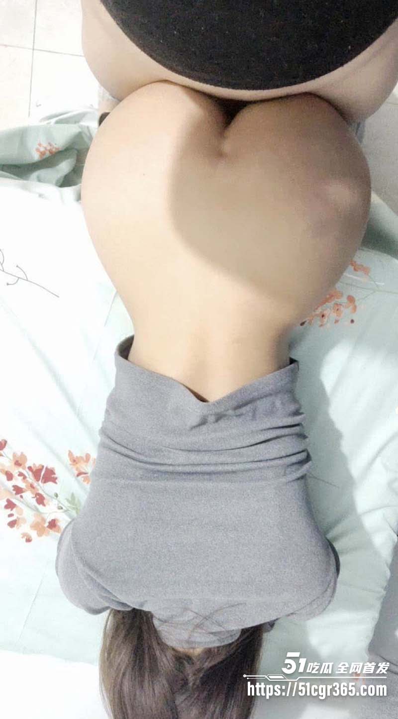 母子乱伦7