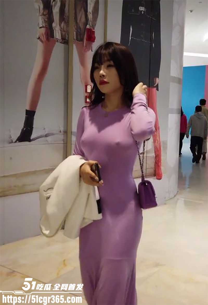 秀人网模特徐莉芝Boot街头露出视频流出2拷贝