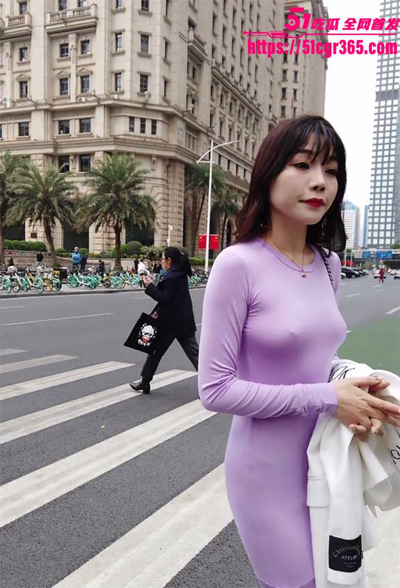 秀人网模特徐莉芝Boot街头露出视频流出3拷贝