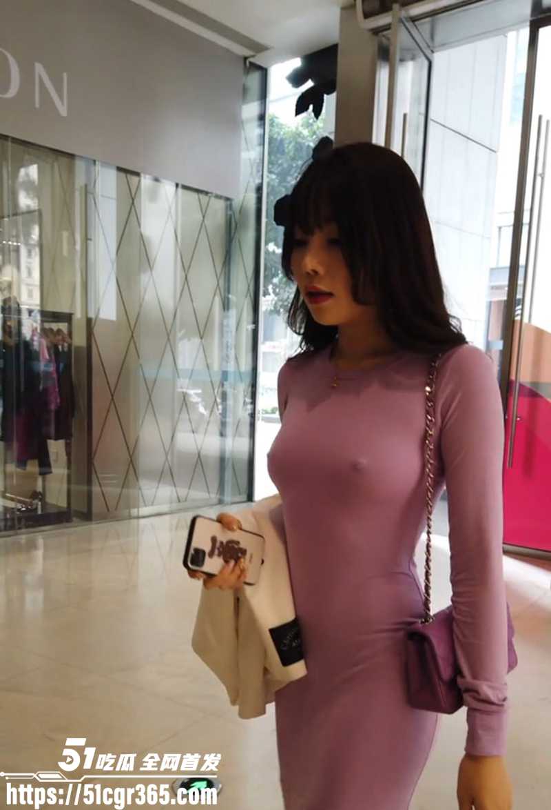 秀人网模特徐莉芝Boot街头露出视频流出7拷贝