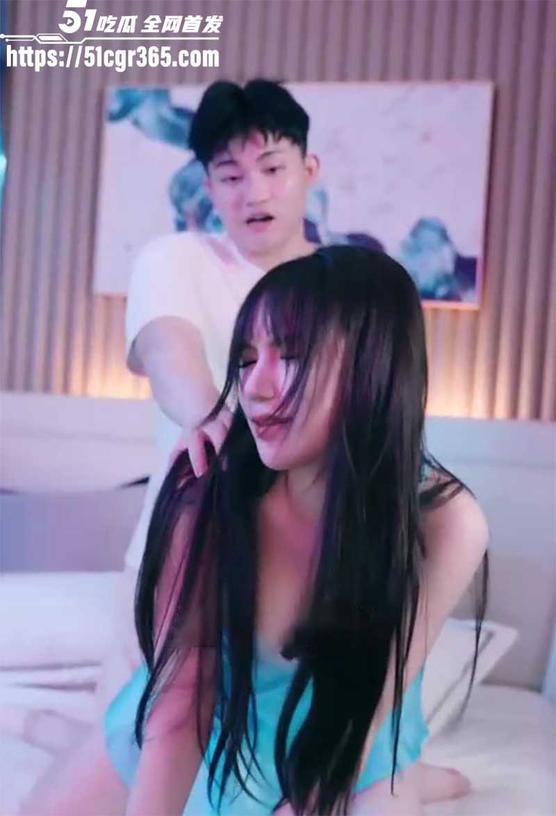 国产擦边短剧闺蜜的疗愈计划流程 8 拷贝
