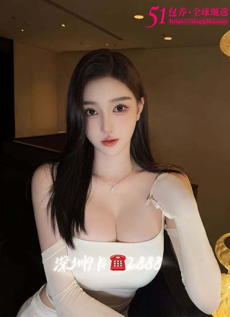 51包养 高端外围 | W1SZ103001 深圳顶级身材瑜伽达人 圈外兼职 前凸后翘 质量保真 假一罚十