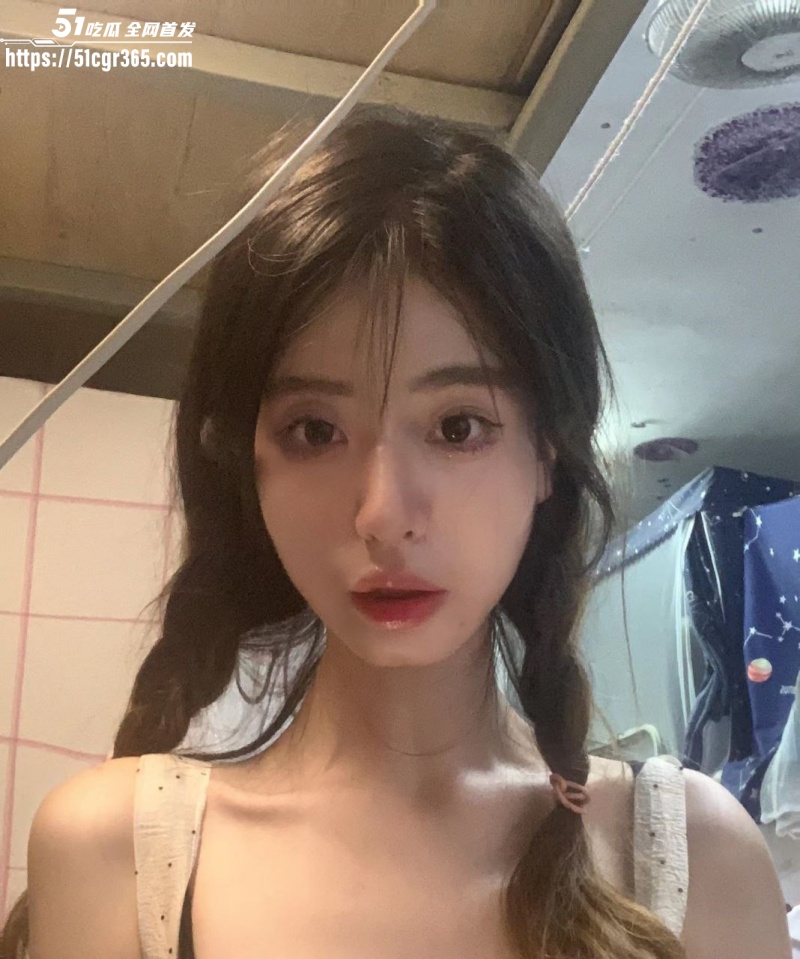 4副本