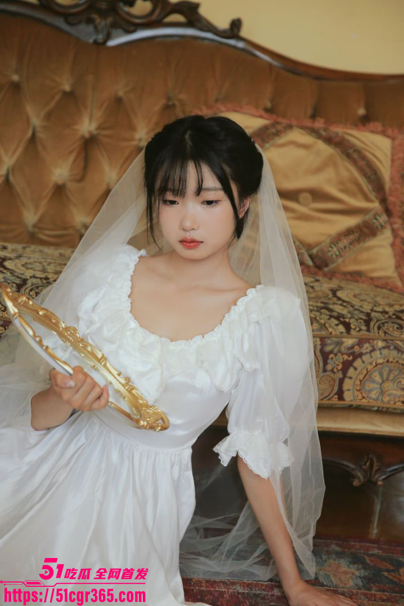山东青岛渣女乔新悦黑料曝光 7