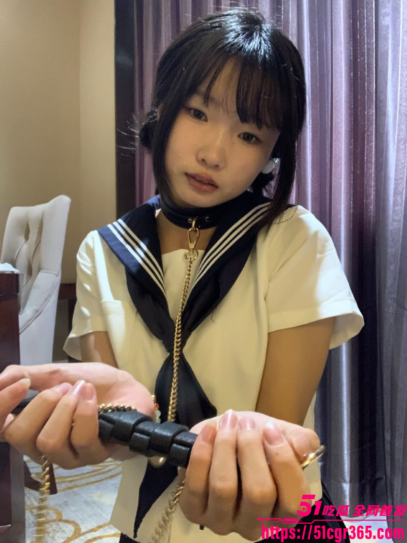 山东青岛渣女乔新悦黑料曝光 8