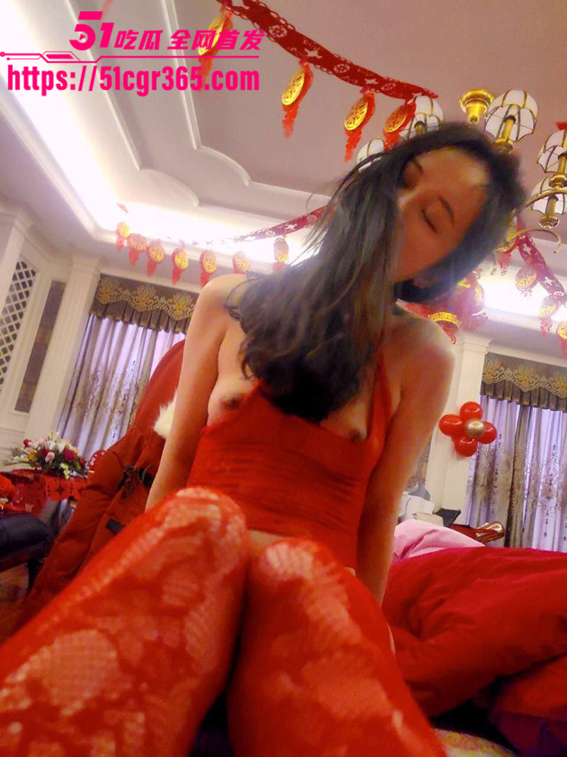 2025103115.16.42