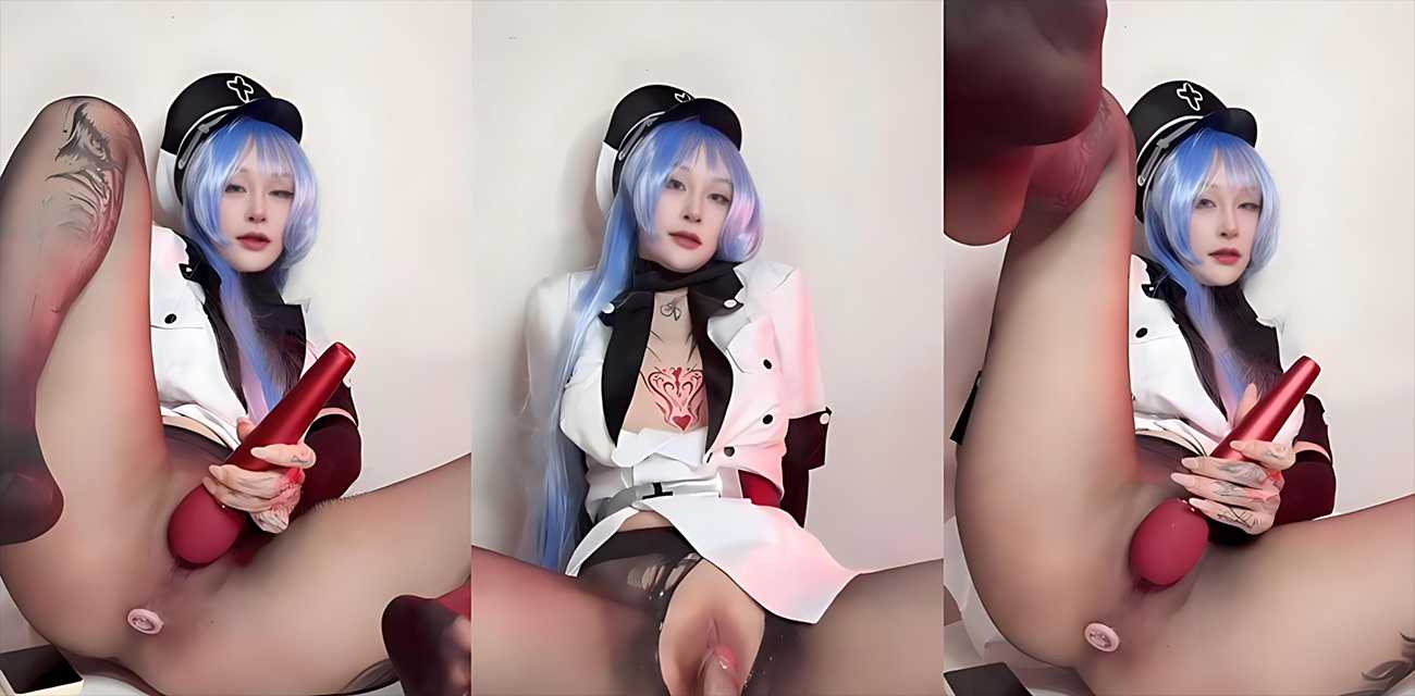 下载