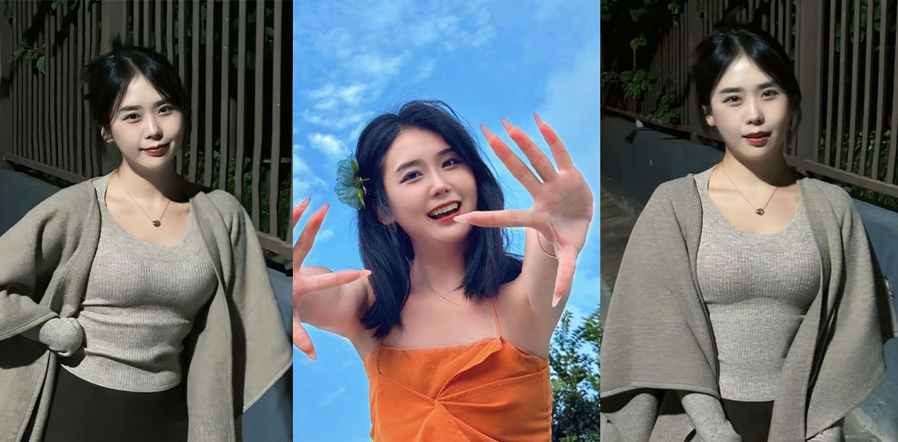 广州绿帽老公献妻兄弟群P 极品熟女翘臀大奶身材完美 白虎穴被轮番无套猛操 老公一旁全程录像 场面淫乱刺激！