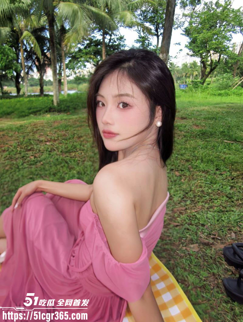 海南海口捞女廖菲菲黑料流出 4