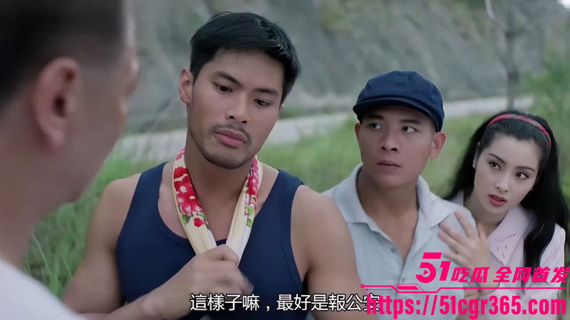灭门惨案II借种 AI换脸张敏 女神堕落借种狂欢 面部表情诱惑毫无违和感 这才是AI的正确打开方式！