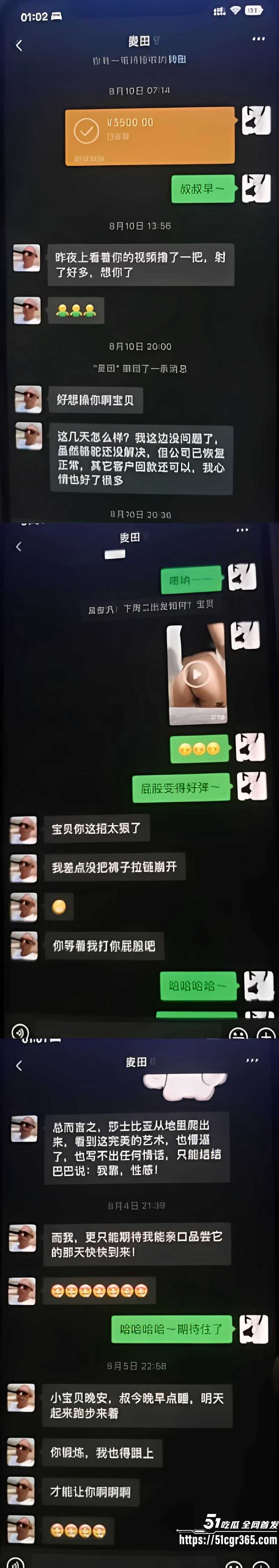 ddd73966-2397-462e-a34c-73d310c80c63