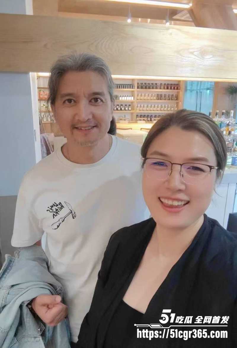 深圳公交车朱长银不雅视频流出  4 拷贝
