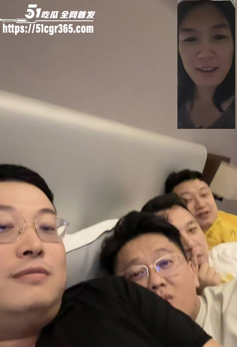 深圳公交车朱长银不雅视频流出  8 拷贝