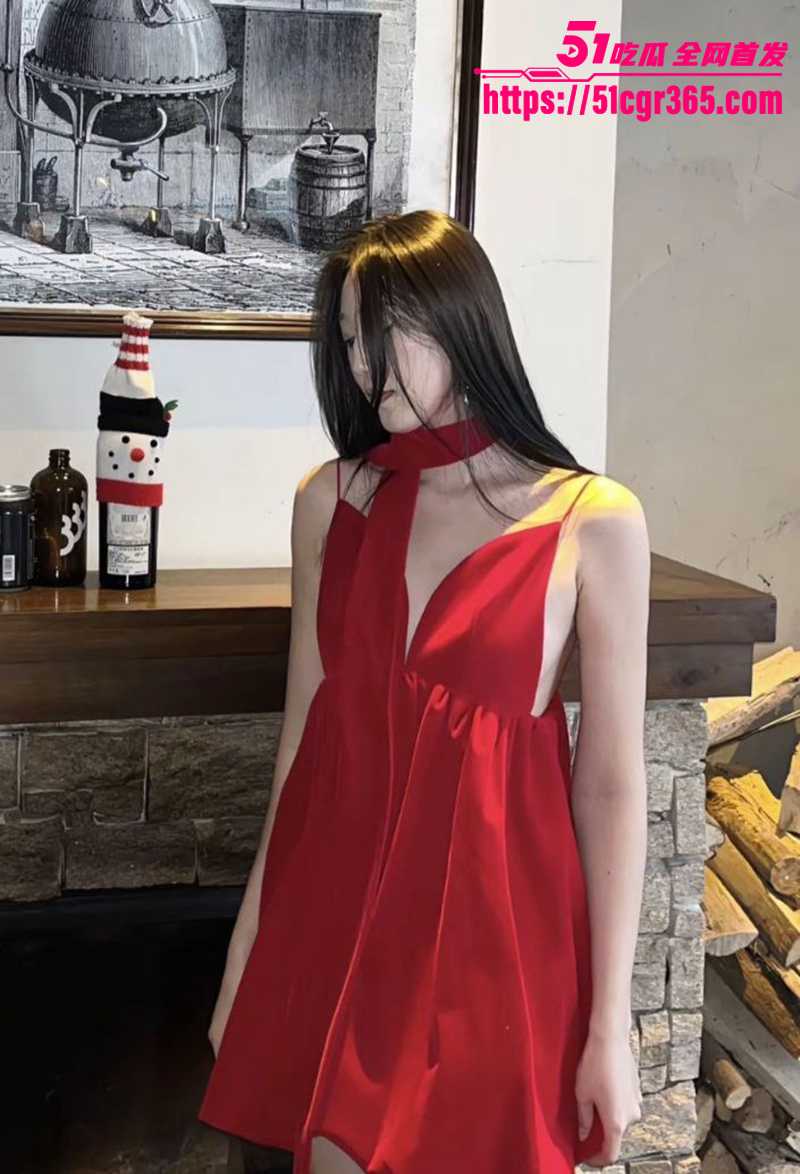 成都长腿御姐张曦文和男友激情做爱视频曝光2拷贝