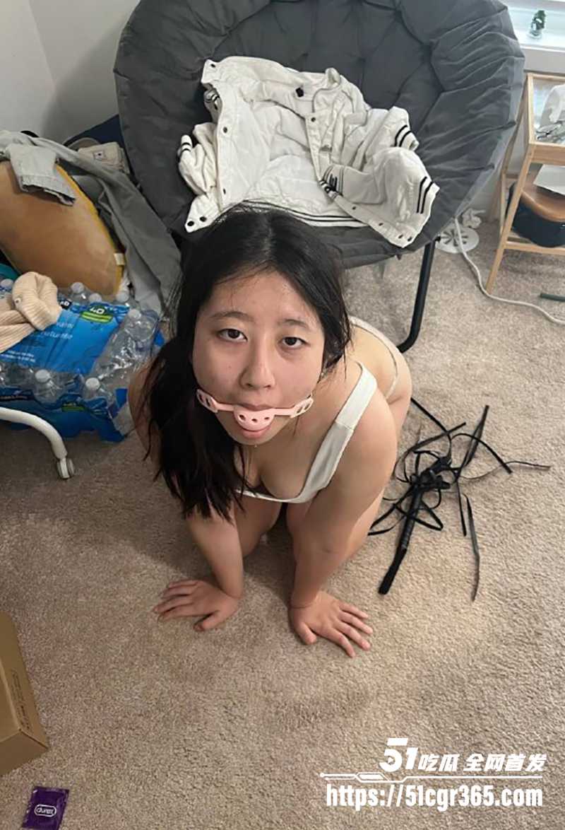 富二代约炮大神fkabuto约啪极品在校女大学生视频流出4拷贝