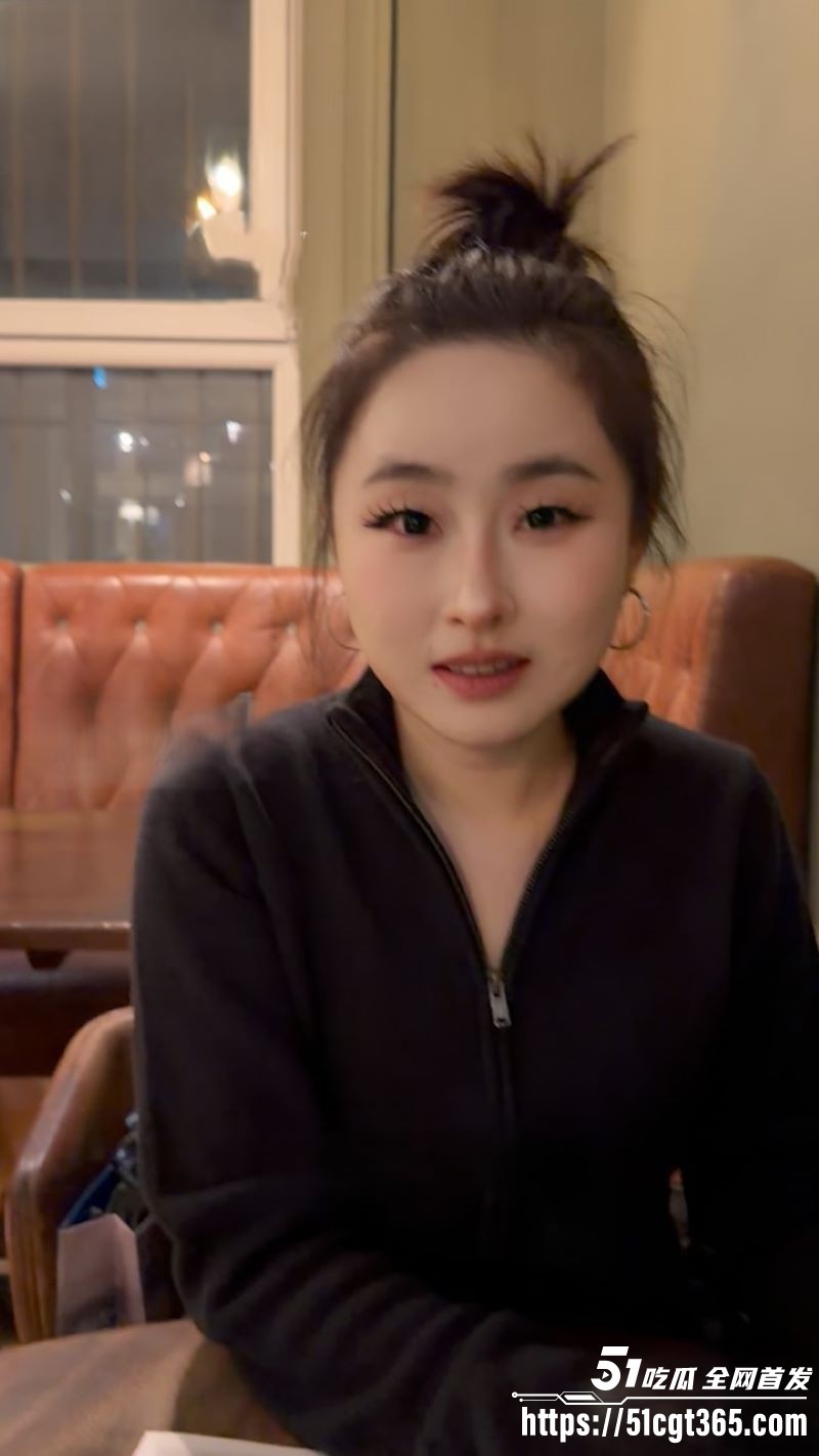 推特阿黑颜福利姬 噗噗 万圣节新作 南瓜女巫80分钟狂欢 与前男友真空套装逛街续缘 性爱游戏尽显淫荡本性！