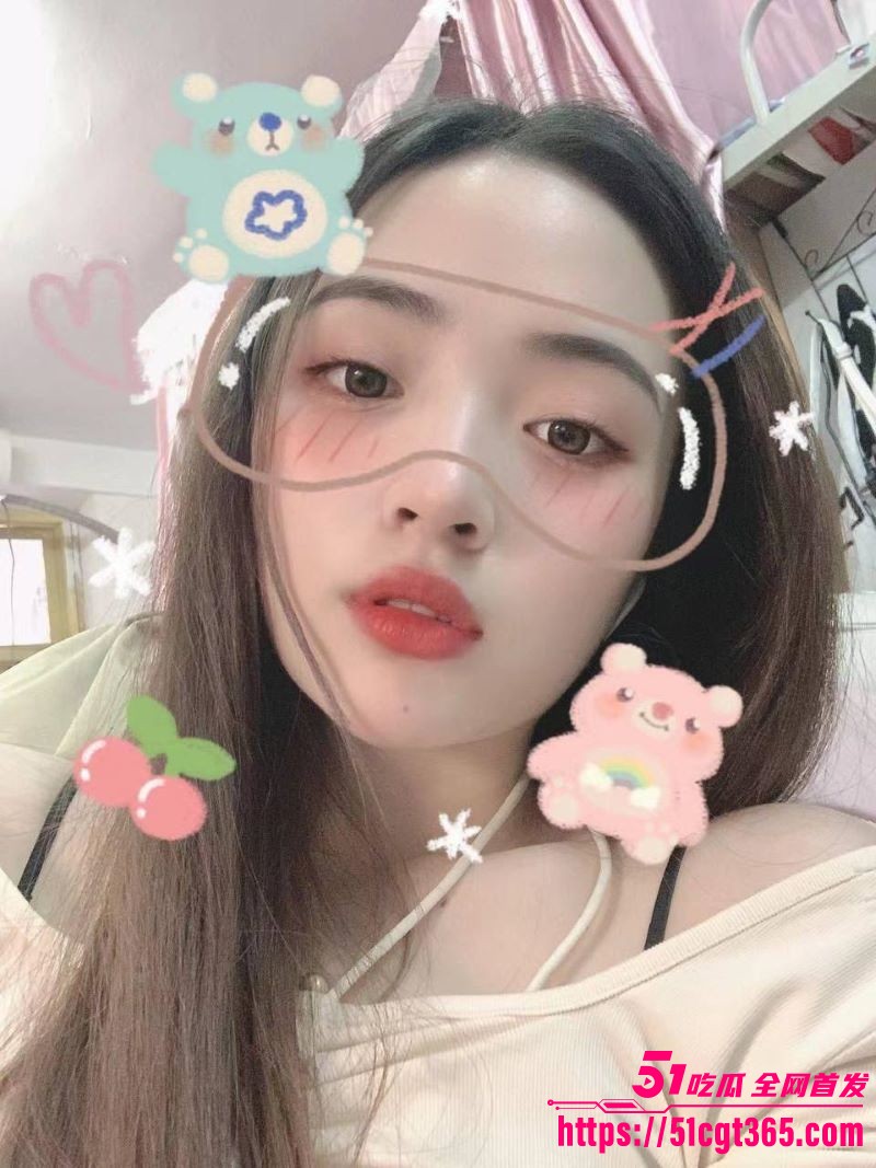 广东集美钟幸挨操打电话给纯爱男友 2