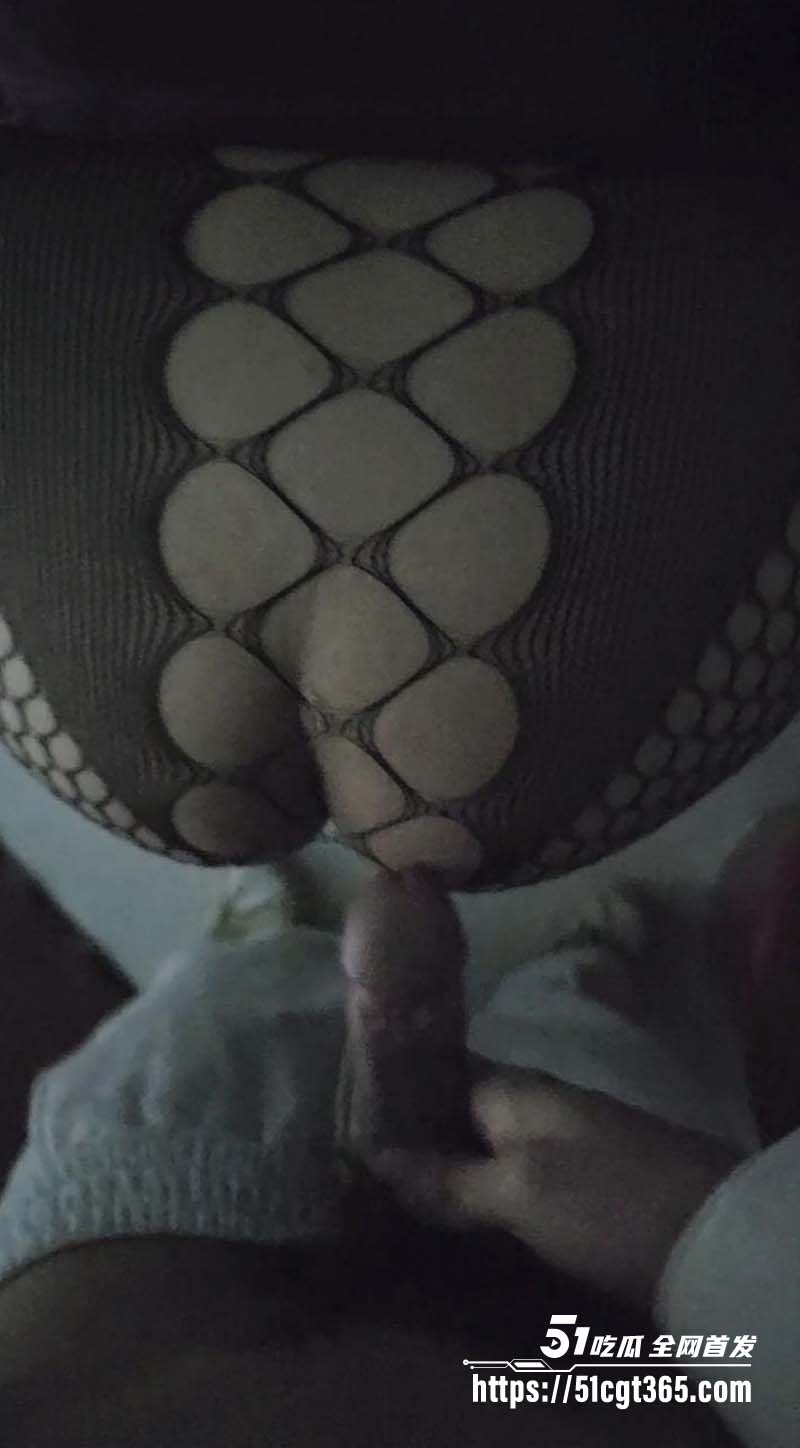 我管堂妹叫嫂子3