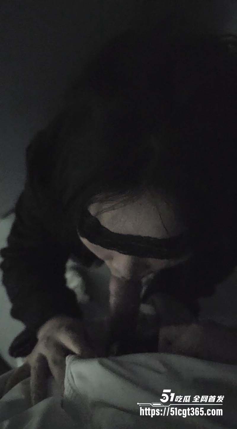 我管堂妹叫嫂子2