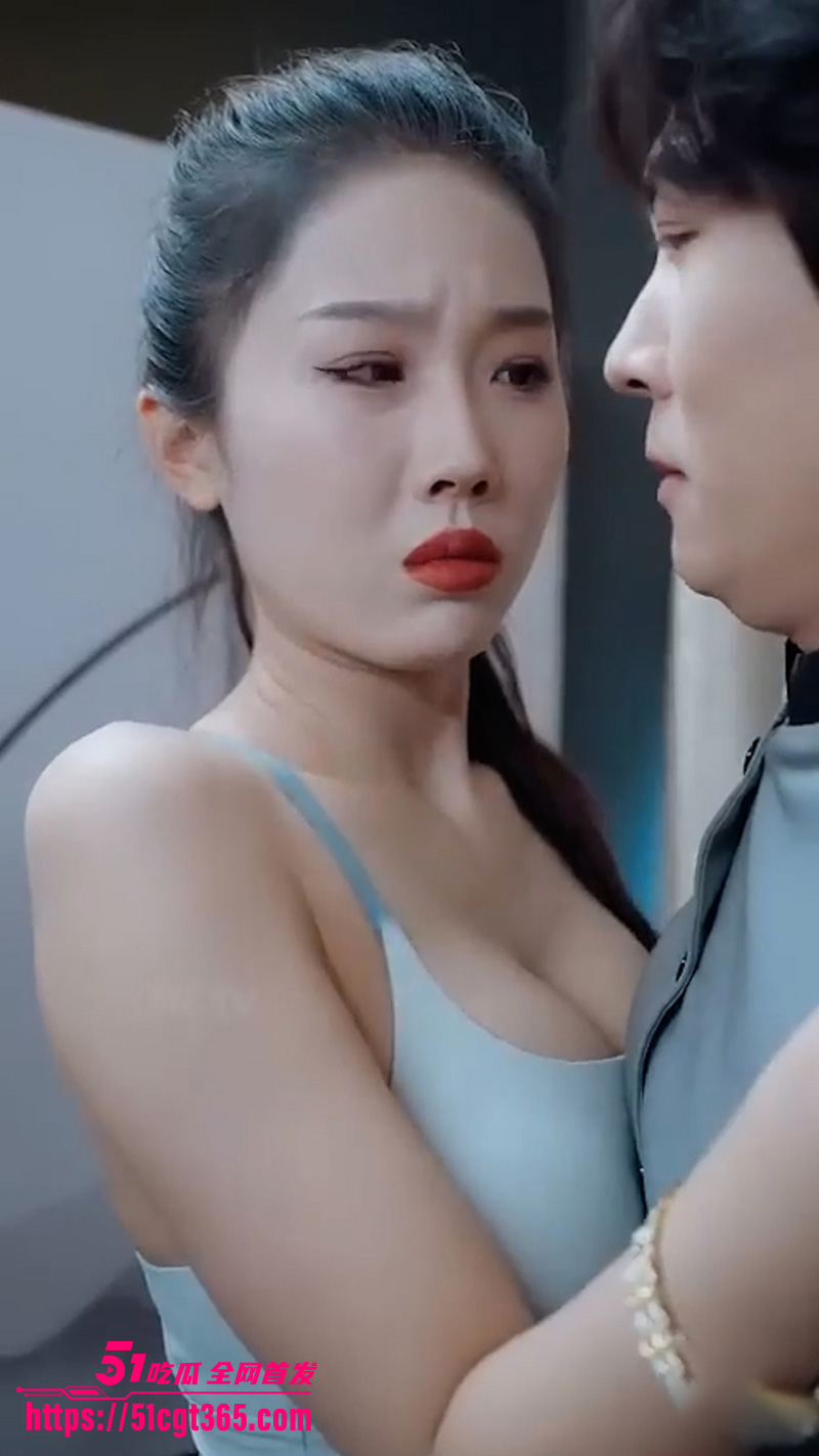 疯狂姐妹花