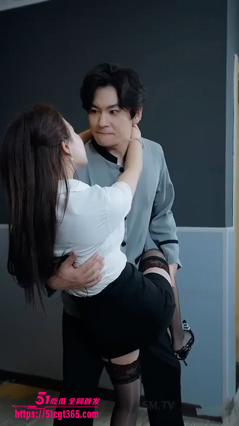 疯狂姐妹花