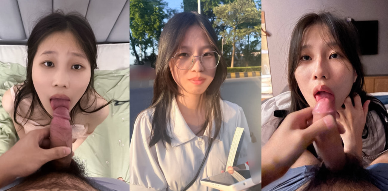 极品美少女 采花小盗 全国可飞与澳门金主落地窗前激战视频流出 强制按头口交深喉吞精 无套后入猛操蜜穴溢精！