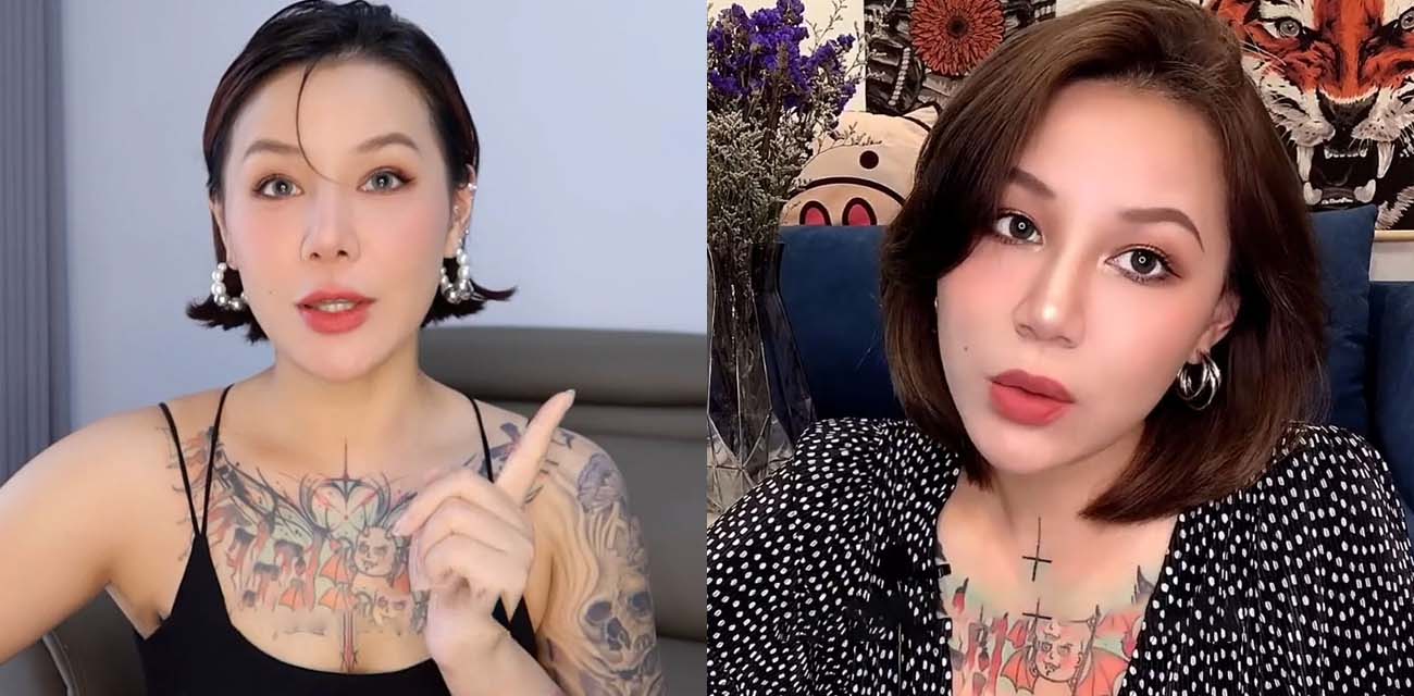 喷泉乔老师硬核科普 男生撸管多久一次才不会伤根  喷泉级干货直接射爆你的误区