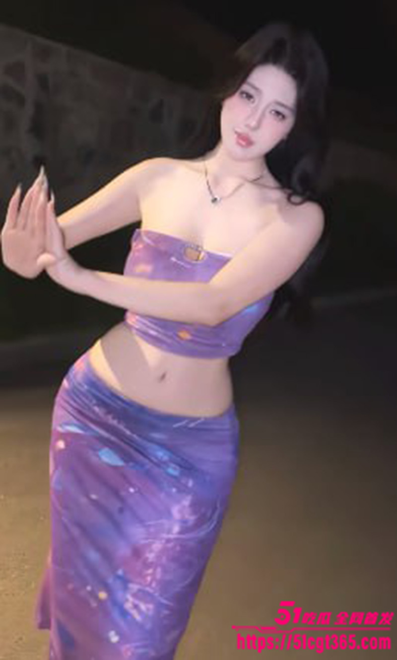 AI脱衣抖音网红 三位绝美女神甩胸裸舞 粉嫩大奶晃荡 风骚扭动零违和 诱惑无比的视觉盛宴!