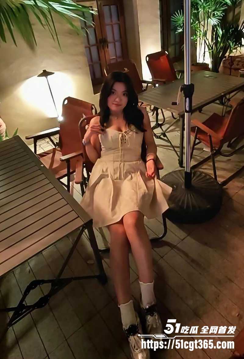青岛极品少妇 许清栀不雅视频曝光 3 拷贝