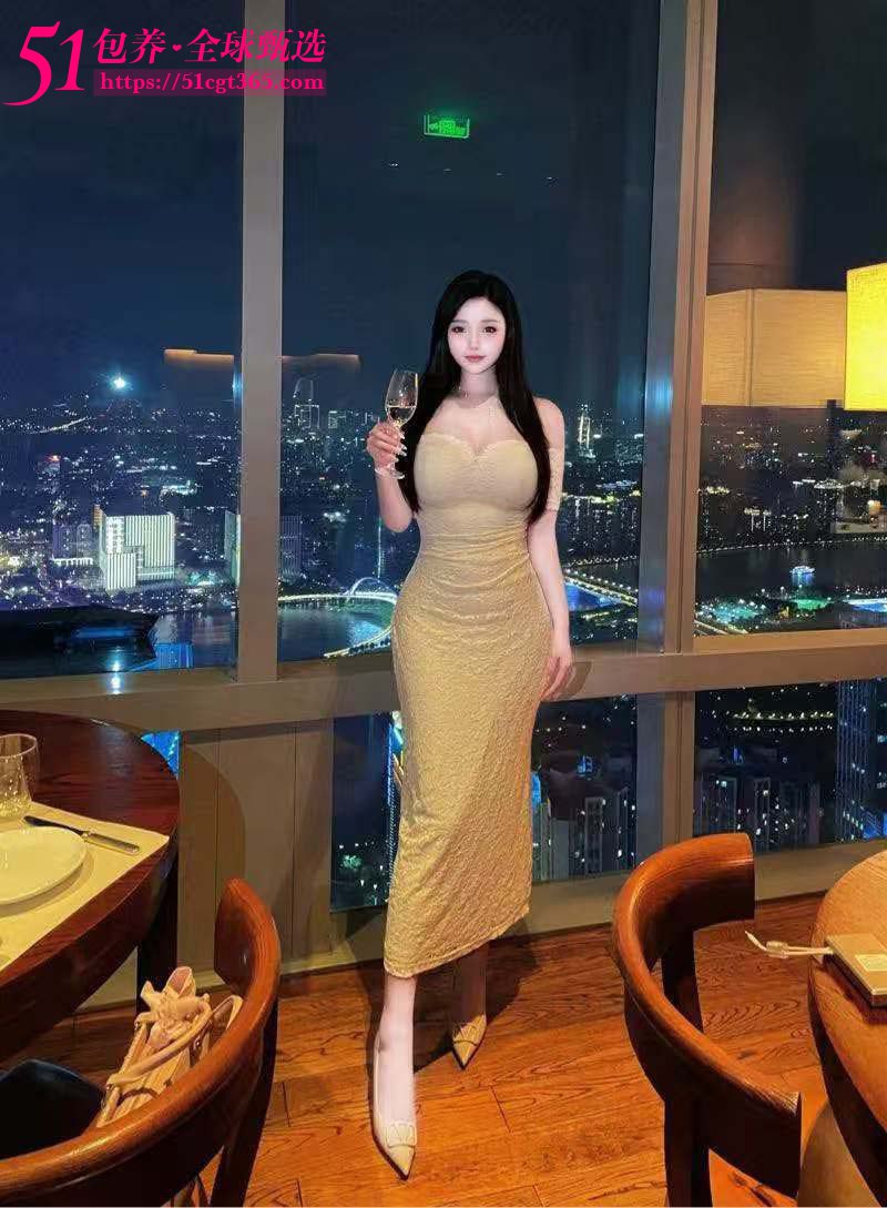 51包养 高端外围 | W1NT110403 南通超魅惑级少妇 雪白粉嫩 天生敏感体质 堪称人肉榨精机 质量保真 假一罚十