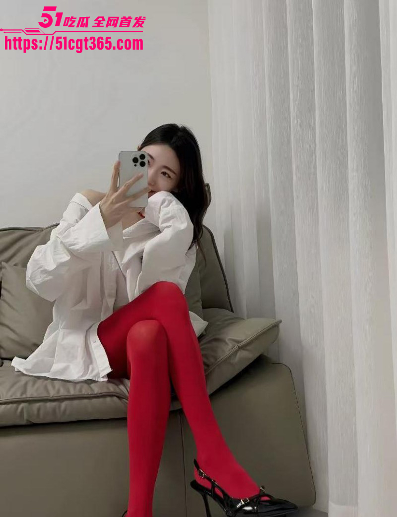善良的小嫂子风骚嫂子户外露出被调教03