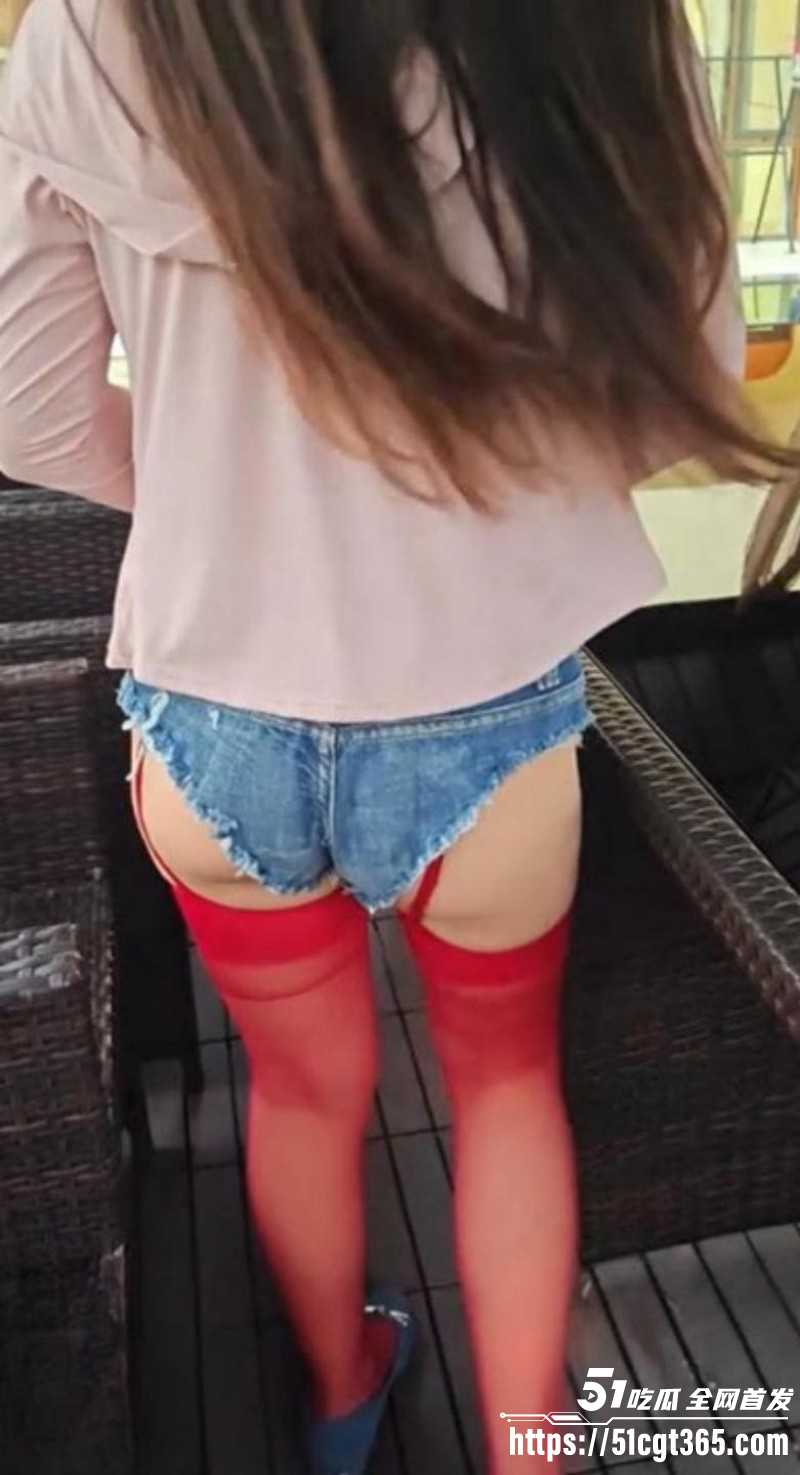 善良的小嫂子风骚嫂子户外露出被调教09