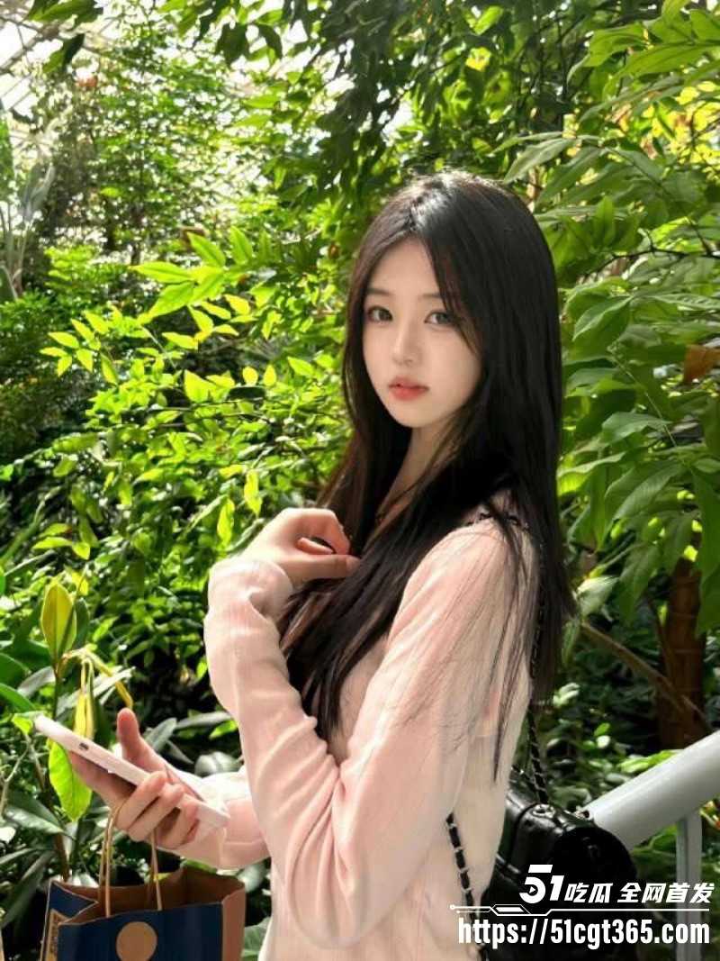 王者荣耀主播寂然同城找炮友玩双飞013