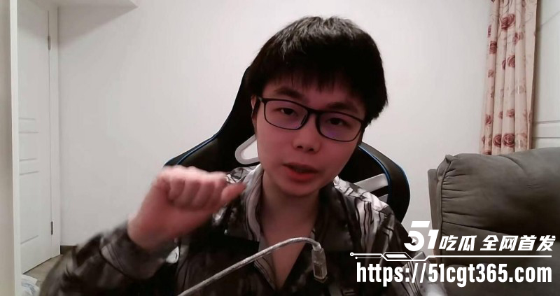 王者荣耀主播寂然同城找炮友玩双飞03