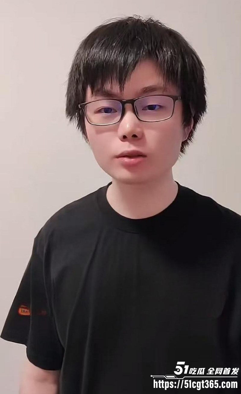王者荣耀主播寂然同城找炮友玩双飞04