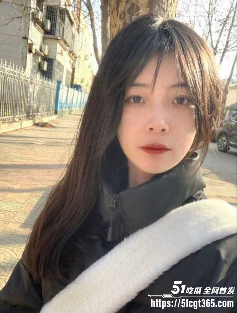 安徽合肥学生妹为报复男友约炮02