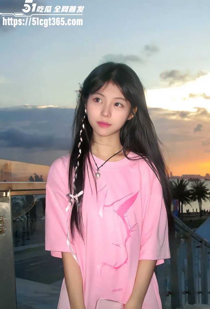 金品反差美女聊骚记录被曝光 4 拷贝