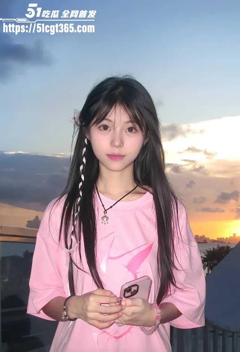 金品反差美女聊骚记录被曝光 5 拷贝