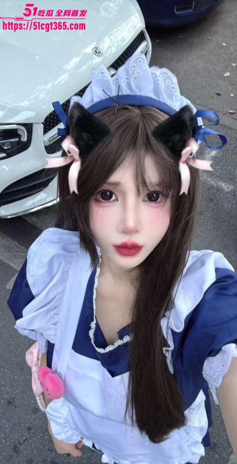 绝美爆乳御姐 煜煜y 福利私拍 激情呈现各式Cos装 性感中华娘露穴自慰 白丝警花火辣裸舞！