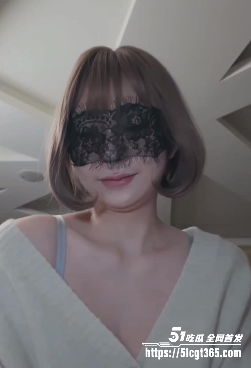 性感少女网黄 Demi爹咪 极品美乳疯狂摇曳 紧缝蜜穴花式榨精 淫语不断撩拨挑逗 激情交欢祯祯经典！