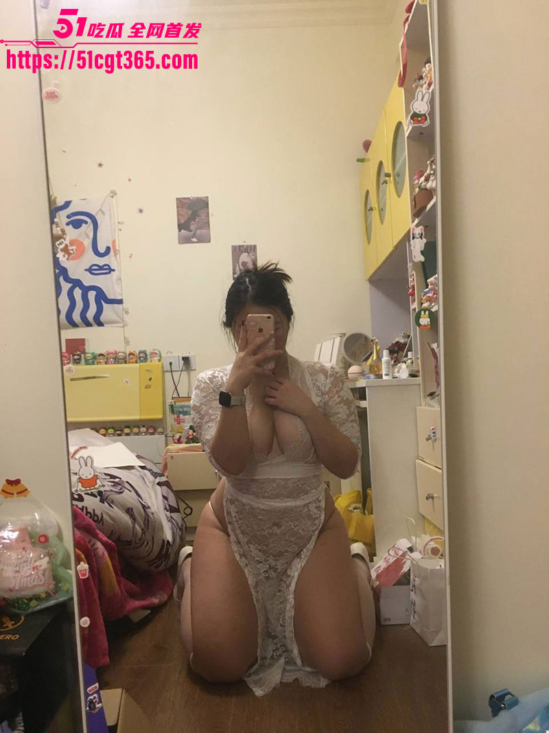 重度嗜睡福利视频5