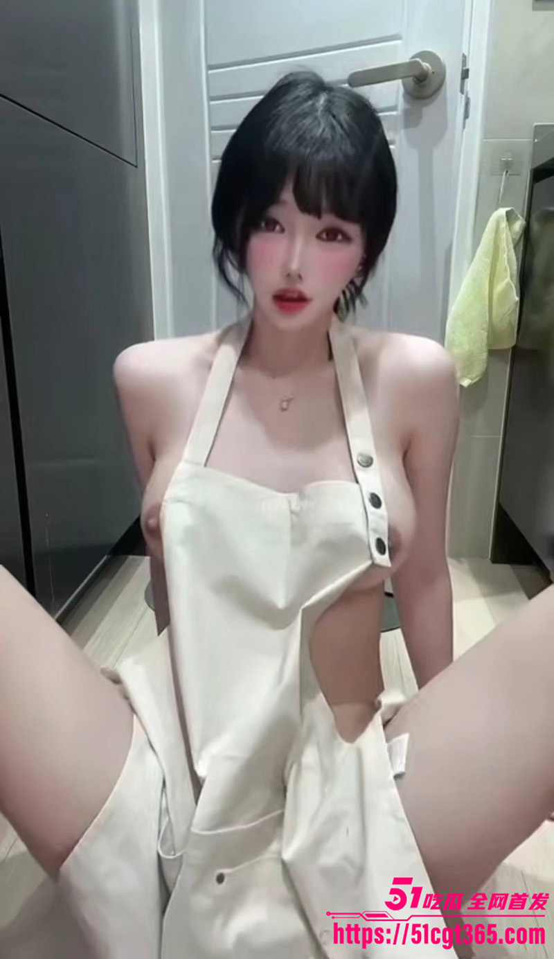 韩国尤物福利姬 koji0311 高颜御姐三点全漏狂摇身姿 金主手扣白虎蜜穴淫水四溅 反差感爆棚！
