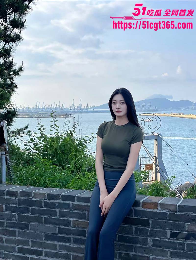 湖南长沙极品美女 王思媛约炮 4