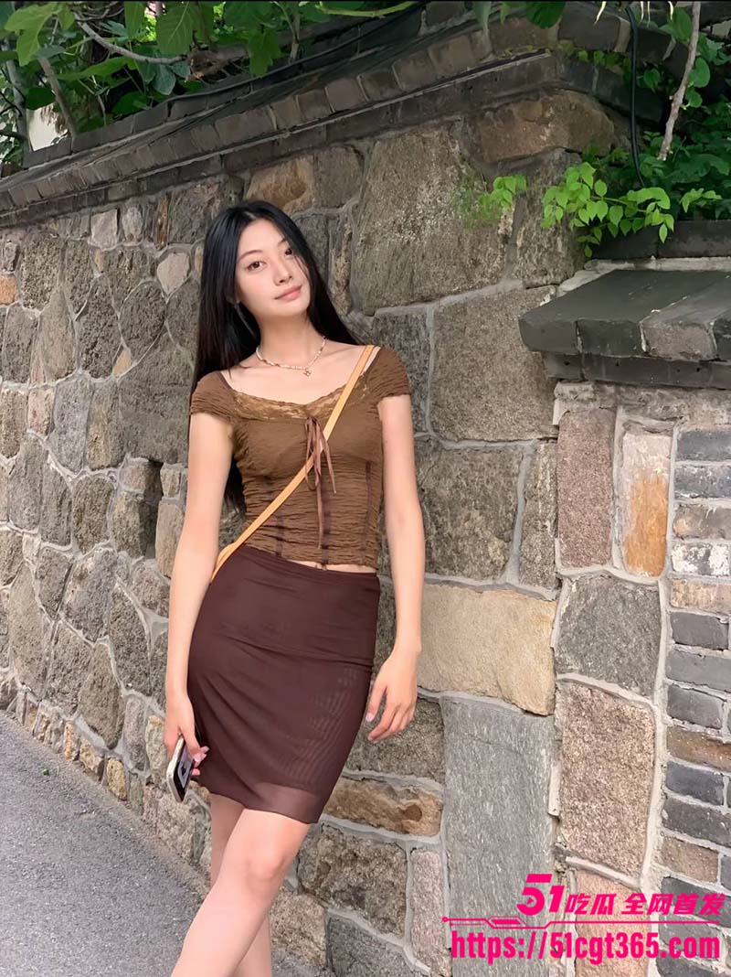 湖南长沙极品美女 王思媛约炮 3