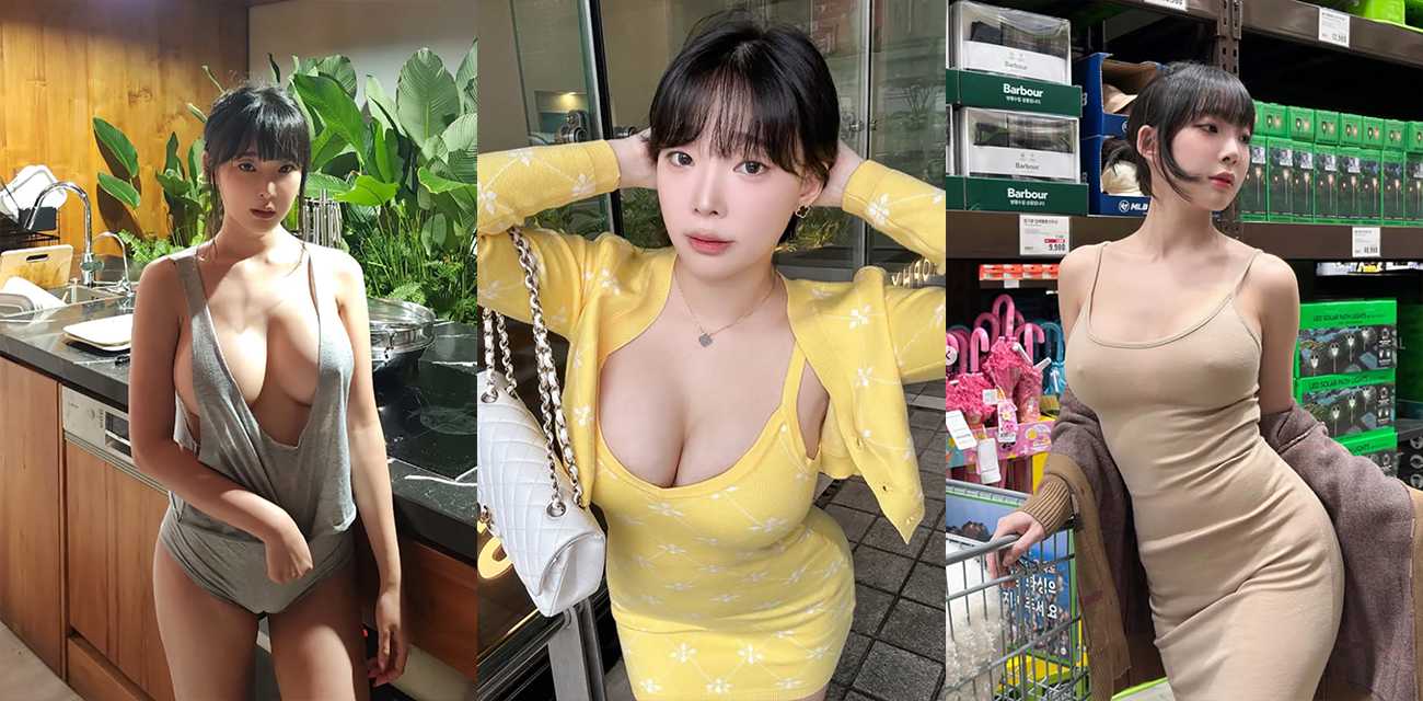 下载 17