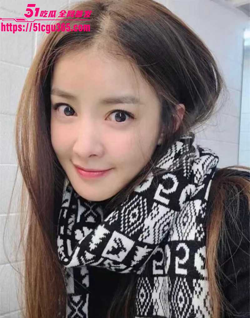 43岁韩星李诗英被曝生下前夫孩子07