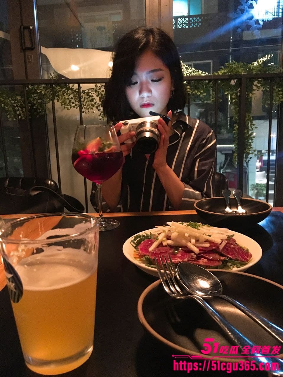 韩国高颜值人妻 妮妮 为业绩献身做爱视频被客户爆光 22