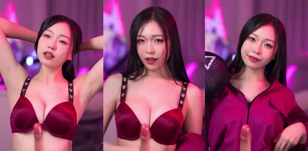 下载 35